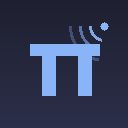 VSCode Pi Agent Context